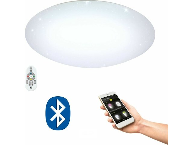 Electrolux exp26u558cw - afbeelding 1 van  3