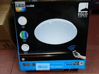 Electrolux exp26u558cw - afbeelding 3 van  3