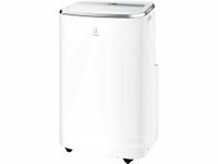 Electrolux exp26u558cw - afbeelding 6 van  6