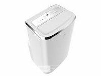 Electrolux exp26u558cw - afbeelding 1 van  6