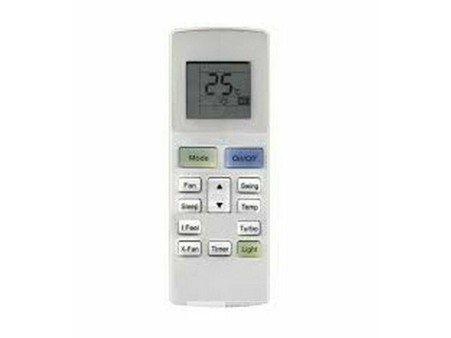 Electrolux exp26u558cw - afbeelding 3 van  6