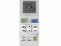 Electrolux exp26u558cw - afbeelding 3 van  6