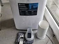 Electrolux exp26u558cw - afbeelding 4 van  6