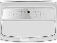 Electrolux exp26u558cw - afbeelding 5 van  6