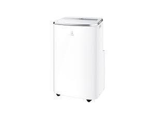 Electrolux exp26u558cw - afbeelding 6 van  6