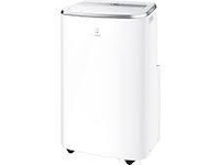 Electrolux exp26u558cw - afbeelding 6 van  6