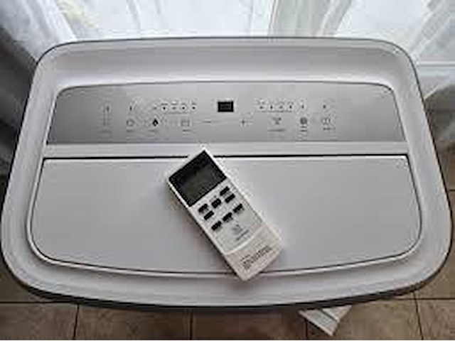 Electrolux exp26u558cw - afbeelding 2 van  6