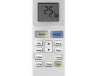 Electrolux exp26u558cw - afbeelding 3 van  6