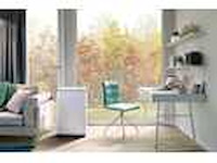 Electrolux exp26u558cw - afbeelding 1 van  3