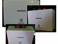 Electrolux eyi40138wt - afbeelding 1 van  2