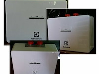 Electrolux eyi40138wt - afbeelding 1 van  2