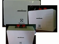 Electrolux eyi40138wt