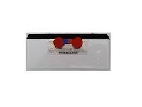 Electrolux eyi40138wt - afbeelding 2 van  2