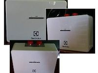 Electrolux eyi40138wt - afbeelding 1 van  2