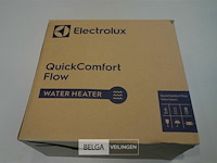 Electrolux eyi57138wt - afbeelding 3 van  3