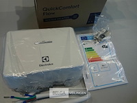 Electrolux eyi57138wt - afbeelding 1 van  3