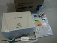 Electrolux eyi57138wt