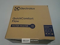 Electrolux eyi57138wt - afbeelding 3 van  3