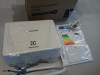 Electrolux eyi57138wt - afbeelding 1 van  3