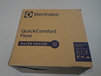 Electrolux eyi57138wt - afbeelding 3 van  3