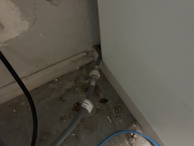 Electrolux glazenwasser - afbeelding 2 van  10