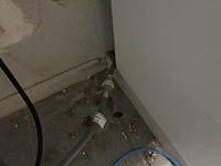 Electrolux glazenwasser - afbeelding 2 van  10