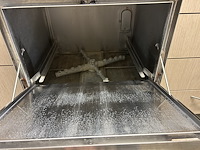Electrolux glazenwasser - afbeelding 8 van  10