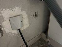Electrolux glazenwasser - afbeelding 10 van  10