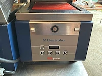 Electrolux hsg panini magnetrons & ovens - afbeelding 3 van  6