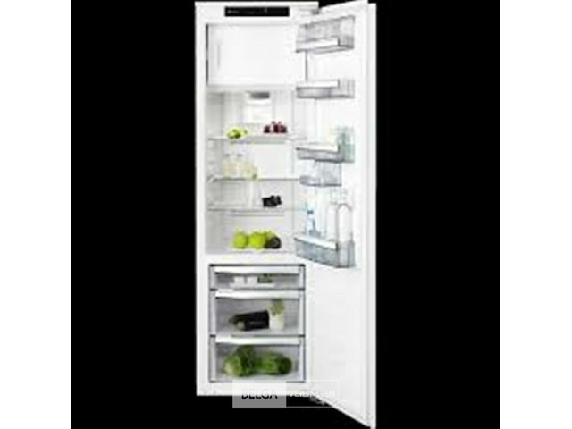 Electrolux ik2805szl - afbeelding 1 van  3