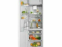 Electrolux ik2805szl - afbeelding 2 van  3