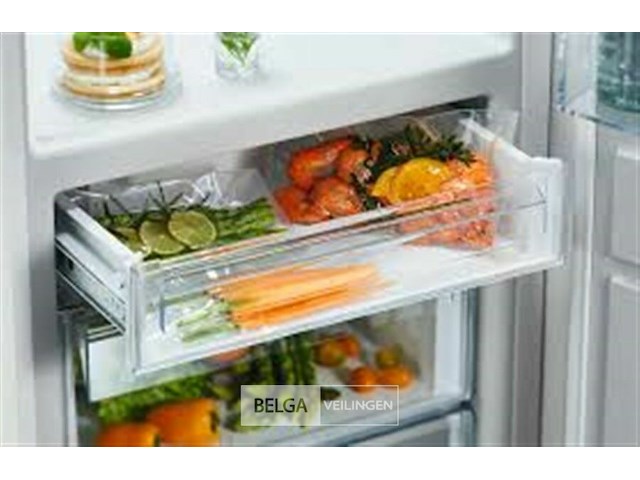 Electrolux ik2805szl - afbeelding 3 van  3