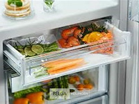 Electrolux ik2805szl - afbeelding 3 van  3