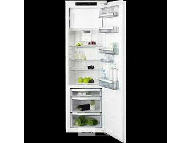 Electrolux ik2805szl - afbeelding 1 van  3