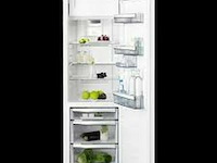 Electrolux ik2805szl - afbeelding 1 van  3