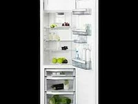 Electrolux ik2805szl