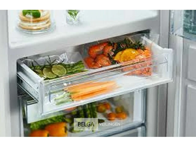 Electrolux ik2805szl - afbeelding 3 van  3