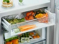 Electrolux ik2805szl - afbeelding 3 van  3