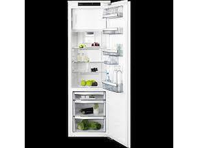 Electrolux ik2805szl - afbeelding 1 van  3