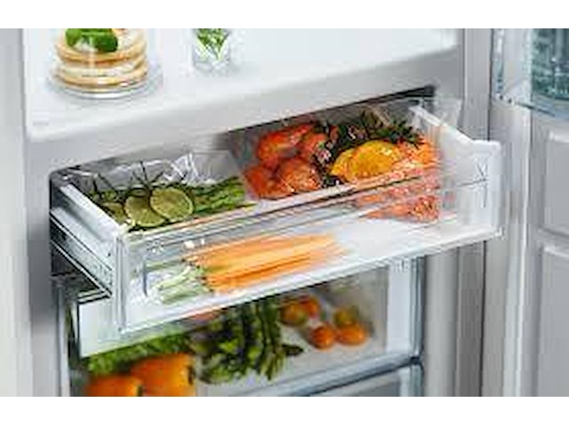 Electrolux ik2805szl - afbeelding 3 van  3