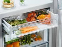 Electrolux ik2805szl - afbeelding 3 van  3