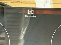 Electrolux inductiekookplaat - afbeelding 3 van  5