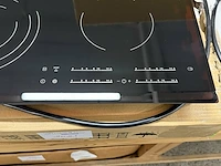 Electrolux keramische kookplaat - afbeelding 2 van  5