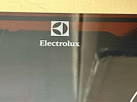 Electrolux keramische kookplaat - afbeelding 3 van  5