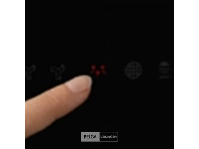 Electrolux kfib19x - afbeelding 2 van  4