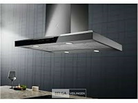 Electrolux kfib19x - afbeelding 3 van  4