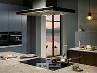 Electrolux kfib19x - afbeelding 4 van  4