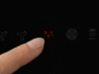 Electrolux kfib19x - afbeelding 2 van  4