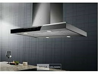 Electrolux kfib19x - afbeelding 3 van  4