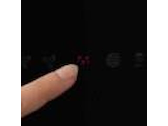 Electrolux kfib19x - afbeelding 2 van  4